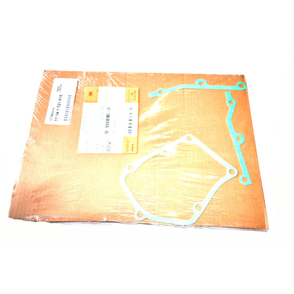 11141721919 Zest. uszcz. skrz. łańcuch. E30 E36 318is - 11141721919 - Części oryginalne BMW Łódź | Sklep internetowy BMW