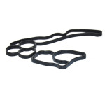 Uszczelki podstawy filtra oleju BMW E84 E90 E91 F01 F07 F10 F11 F12 F13 F16 F20 F21 F25 F30 F31 F34 F36 MINI - 11428580682