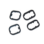 Uszczelki podstawy filtra oleju BMW E70 E71 E84 E90 F01 F04 F10 F11 F12 F15 F20 F21 F25 F30 F34 F36 - 11428580681