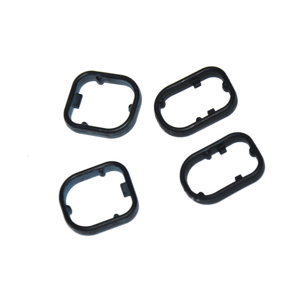 Uszczelki podstawy filtra oleju BMW E70 E71 E84 E90 F01 F04 F10 F11 F12 F15 F20 F21 F25 F30 F34 F36 - 11428580681