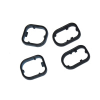 Uszczelki podstawy filtra oleju BMW E70 E71 E84 E90 F01 F04 F10 F11 F12 F15 F20 F21 F25 F30 F34 F36 - 11428580681