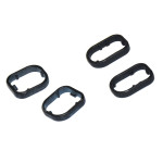 Uszczelki podstawy filtra oleju BMW E70 E71 E84 E90 F01 F04 F10 F11 F12 F15 F20 F21 F25 F30 F34 F36 - 11428580681