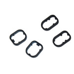 Uszczelki podstawy filtra oleju BMW E70 E71 E84 E90 F01 F04 F10 F11 F12 F15 F20 F21 F25 F30 F34 F36 - 11428580681