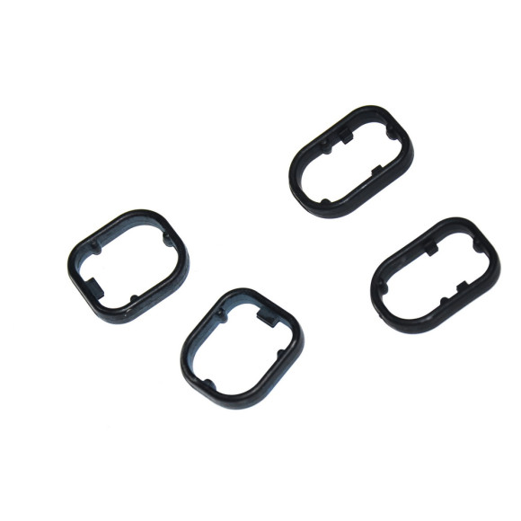Uszczelki podstawy filtra oleju BMW E70 E71 E84 E90 F01 F04 F10 F11 F12 F15 F20 F21 F25 F30 F34 F36 - 11428580681