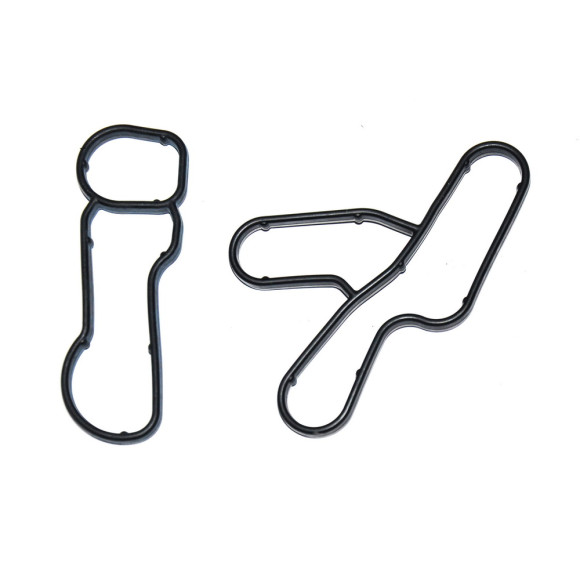 Uszczelki podstawy filtra oleju BMW E70 E71 E84 E90 F01 F04 F10 F11 F12 F15 F20 F21 F25 F30 F34 F36 - 11428580680