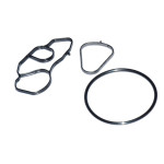Uszczelki podstawy filtr oleju MINI R55 R56 R57 R58 R59 R60 R61 - 11428643758