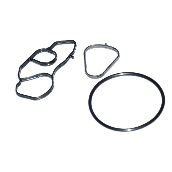 Uszczelki podstawy filtr oleju MINI R55 R56 R57 R58 R59 R60 R61 - 11428643758
