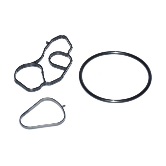 Uszczelki podstawy filtr oleju MINI R55 R56 R57 R58 R59 R60 R61 - 11428643758