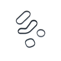 Uszczelki podstawy filtr oleju MINI R55 R56 R57 R58 R59 R60 R61 - 11428643747