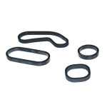 Uszczelki podstawy filtr oleju MINI R55 R56 R57 R58 R59 R60 R61 - 11428643747