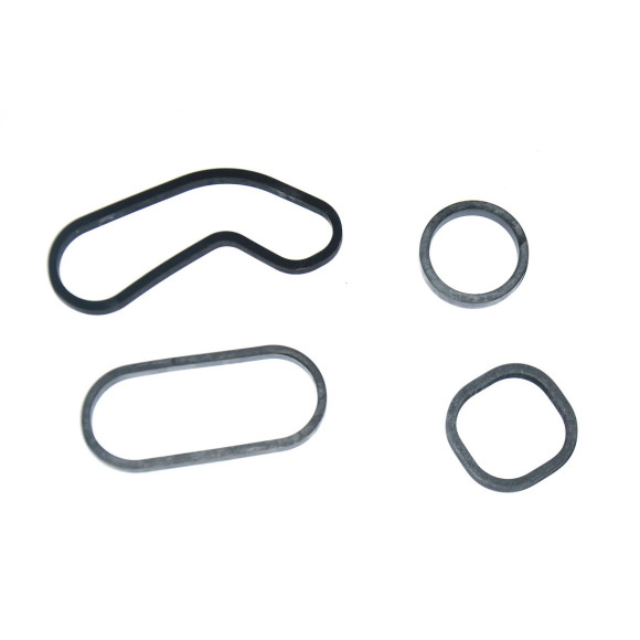 Uszczelki podstawy filtr oleju MINI R55 R56 R57 R58 R59 R60 R61 - 11428643747