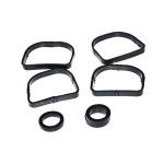 Uszczelki kol.ssącego BMW E46 E60 E81 E83 E84 X3 X1 E87 E90 316 318 120 520 - 11617530703