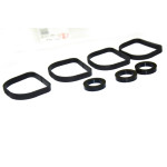 Uszczelki kol.ssącego BMW E46 E60 E81 E83 E84 X3 X1 E87 E90 316 318 120 520 - 11617530703