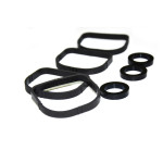 Uszczelki kol.ssącego BMW E46 E60 E81 E83 E84 X3 X1 E87 E90 316 318 120 520 - 11617530703