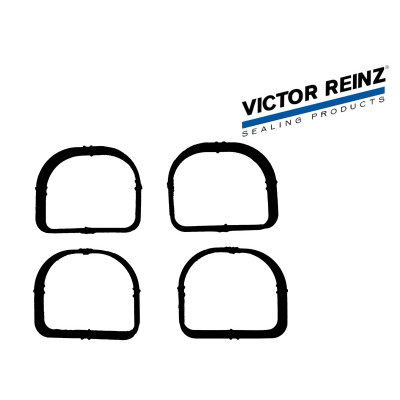 Uszczelki kolektora ssącego BMW E81 E87 E90 E91 116i 118i 316i 318i N45N N46N - 11617528584