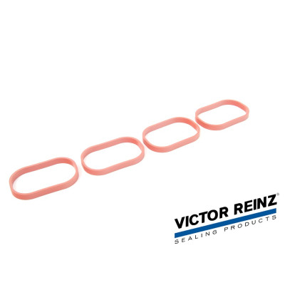 Uszczelki kol. ssącego BMW X1 F10 F07 F15 X5 F20 F21 F30 F31 320 328 125 520 528 - 11612297462