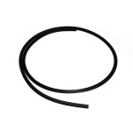 Uszczelka zderzaka przód BMW E38 725 728 730 735 740 750 - 51118164813