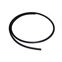 Uszczelka zderzaka przód BMW E38 725 728 730 735 740 750 - 51118164813