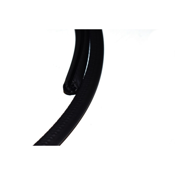 Uszczelka zderzaka przód BMW E38 725 728 730 735 740 750 - 51118164813