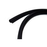 Uszczelka zderzaka przód BMW E38 725 728 730 735 740 750 - 51118164813