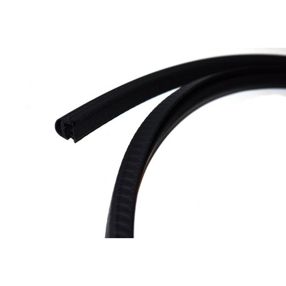 Uszczelka zderzaka przód BMW E38 725 728 730 735 740 750 - 51118164813