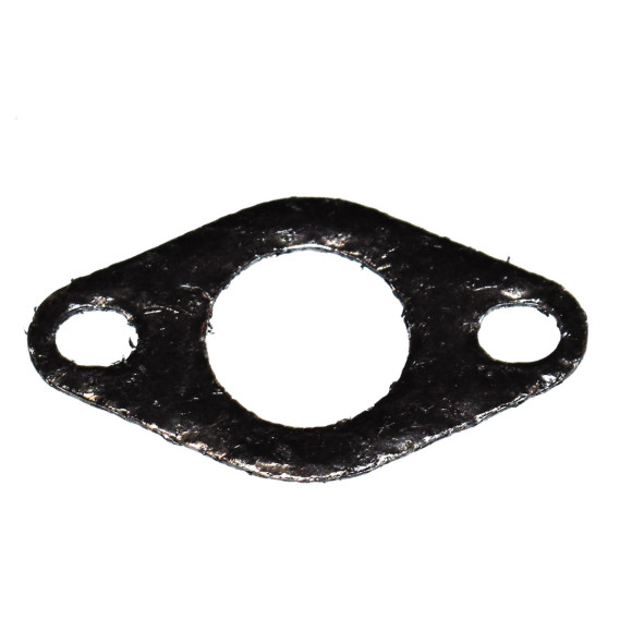 Uszczelka zaworu BMW E31 E34 E36 E38 E39 E46 E53 X5 E85 E86 Z4 Z3 - 11727505259