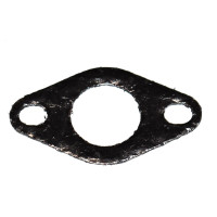 Uszczelka zaworu BMW E31 E34 E36 E38 E39 E46 E53 X5 E85 E86 Z4 Z3 - 11727505259