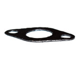 Uszczelka zaworu BMW E31 E34 E36 E38 E39 E46 E53 X5 E85 E86 Z4 Z3 - 11727505259