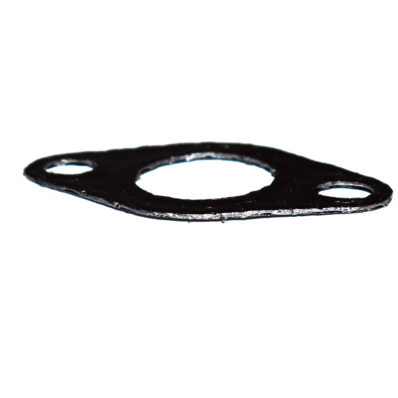 Uszczelka zaworu BMW E31 E34 E36 E38 E39 E46 E53 X5 E85 E86 Z4 Z3 - 11727505259