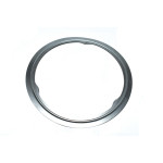 Uszczelka wydechu katalizatora BMW E60 E61 E63 E65 E70 E71 E83 E90 E92 325d 335d 330d 730d 635d 525d 530d 535d - 18307793678