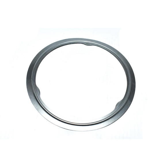 Uszczelka wydechu katalizatora BMW E60 E61 E63 E65 E70 E71 E83 E90 E92 325d 335d 330d 730d 635d 525d 530d 535d - 18307793678