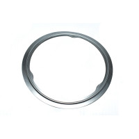 Uszczelka wydechu katalizatora BMW E60 E61 E63 E65 E70 E71 E83 E90 E92 325d 335d 330d 730d 635d 525d 530d 535d - 18307793678