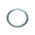 Uszczelka wydechu katalizatora BMW E60 E61 E63 E65 E70 E71 E83 E90 E92 325d 335d 330d 730d 635d 525d 530d 535d - 18307793678