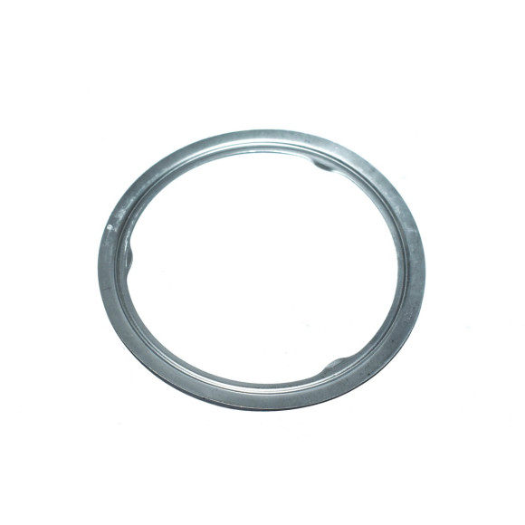 Uszczelka wydechu katalizatora BMW E60 E61 E63 E65 E70 E71 E83 E90 E92 325d 335d 330d 730d 635d 525d 530d 535d - 18307793678