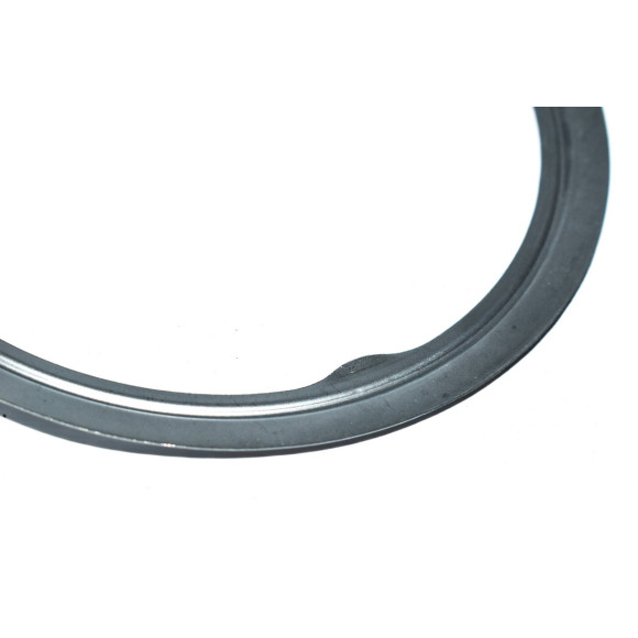 Uszczelka wydechu katalizatora BMW E60 E61 E63 E65 E70 E71 E83 E90 E92 325d 335d 330d 730d 635d 525d 530d 535d - 18307793678