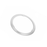 Uszczelka wydechu katalizatora BMW E60 E61 E63 E65 E70 E71 E83 E90 E92 325d 335d 330d 730d 635d 525d 530d 535d - 18307793678