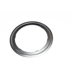 Uszczelka turbosprężarki / wydechu BMW F10N F20 F22 F25 F26 F30 F32 F48 MINI F54 F55 F56 F57 - 18308513651
