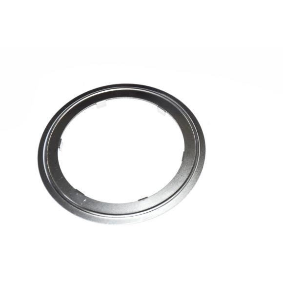 Uszczelka turbosprężarki / wydechu BMW F10N F20 F22 F25 F26 F30 F32 F48 MINI F54 F55 F56 F57 - 18308513651