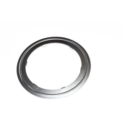 Uszczelka turbosprężarki / wydechu BMW F10N F20 F22 F25 F26 F30 F32 F48 MINI F54 F55 F56 F57 - 18308513651