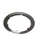 Uszczelka turbosprężarki / wydechu BMW F10N F20 F22 F25 F26 F30 F32 F48 MINI F54 F55 F56 F57 - 18308513651
