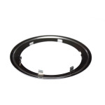Uszczelka turbosprężarki / wydechu BMW F10N F20 F22 F25 F26 F30 F32 F48 MINI F54 F55 F56 F57 - 18308513651