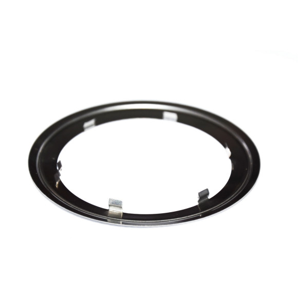 Uszczelka turbosprężarki / wydechu BMW F10N F20 F22 F25 F26 F30 F32 F48 MINI F54 F55 F56 F57 - 18308513651