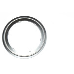 Uszczelka turbosprężarki / wydechu BMW F10N F20 F22 F25 F26 F30 F32 F48 MINI F54 F55 F56 F57 - 18308513651
