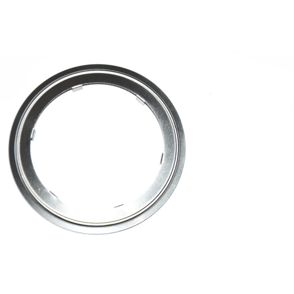 Uszczelka turbosprężarki / wydechu BMW F10N F20 F22 F25 F26 F30 F32 F48 MINI F54 F55 F56 F57 - 18308513651