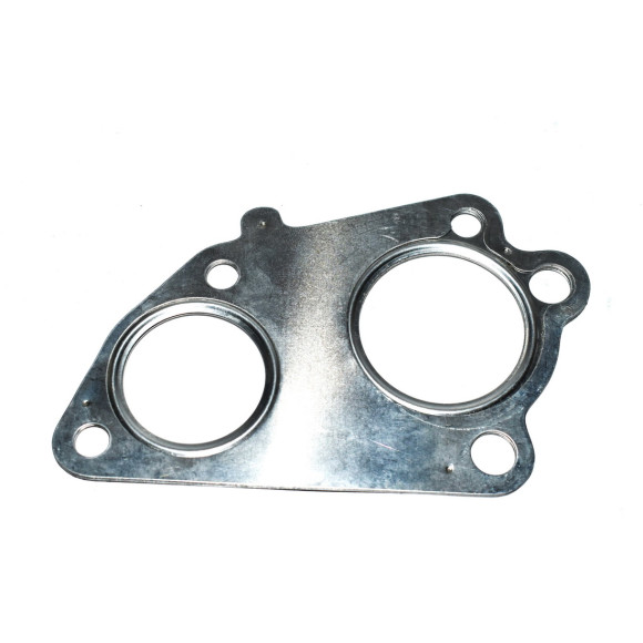 Uszczelka turbosprężarki BMW E60N E61N E63N E70 E71 E90 E91 535d 635d 335d - 11657802593
