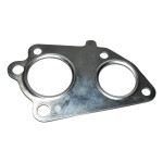 Uszczelka turbosprężarki BMW E60N E61N E63N E70 E71 E90 E91 535d 635d 335d - 11657802593