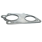 Uszczelka turbosprężarki BMW E60N E61N E63N E70 E71 E90 E91 535d 635d 335d - 11657802593