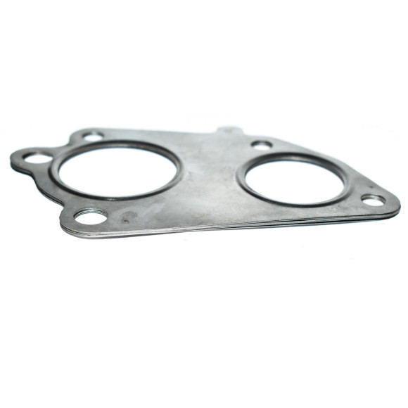 Uszczelka turbosprężarki BMW E60N E61N E63N E70 E71 E90 E91 535d 635d 335d - 11657802593