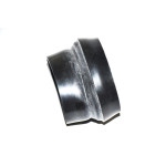 Uszczelka turbosprężarki BMW E46 E90 E60 E65 X3 X5 330d 325d 525d 530d 730d - 11617801222