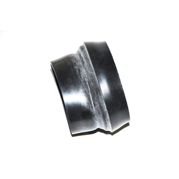 Uszczelka turbosprężarki BMW E46 E90 E60 E65 X3 X5 330d 325d 525d 530d 730d - 11617801222